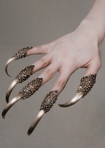 fingernails - Copy.jpg